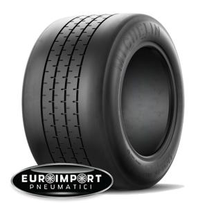 Michelin collection TB5+ R 270/45 R15 86 W